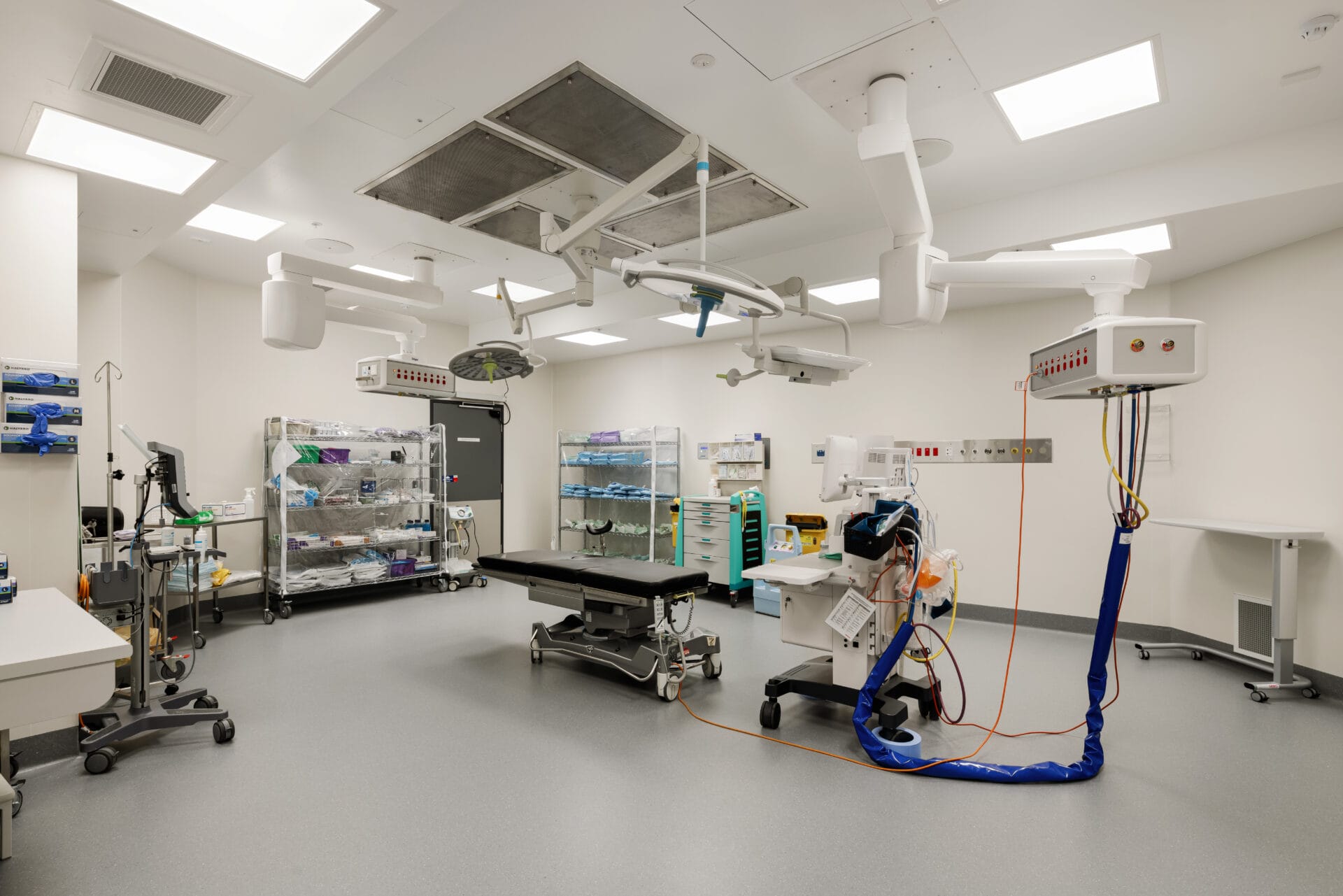 02-28 Springwood Health+ 03