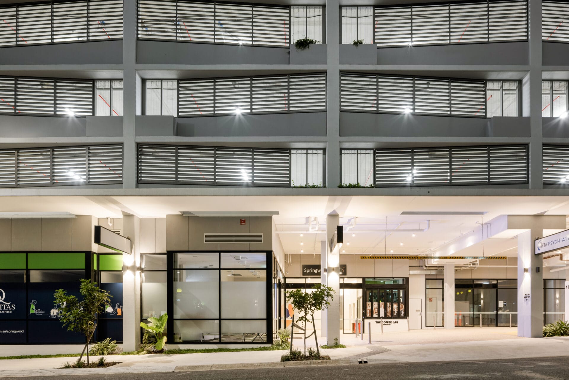 02-28 Springwood Health+ 07