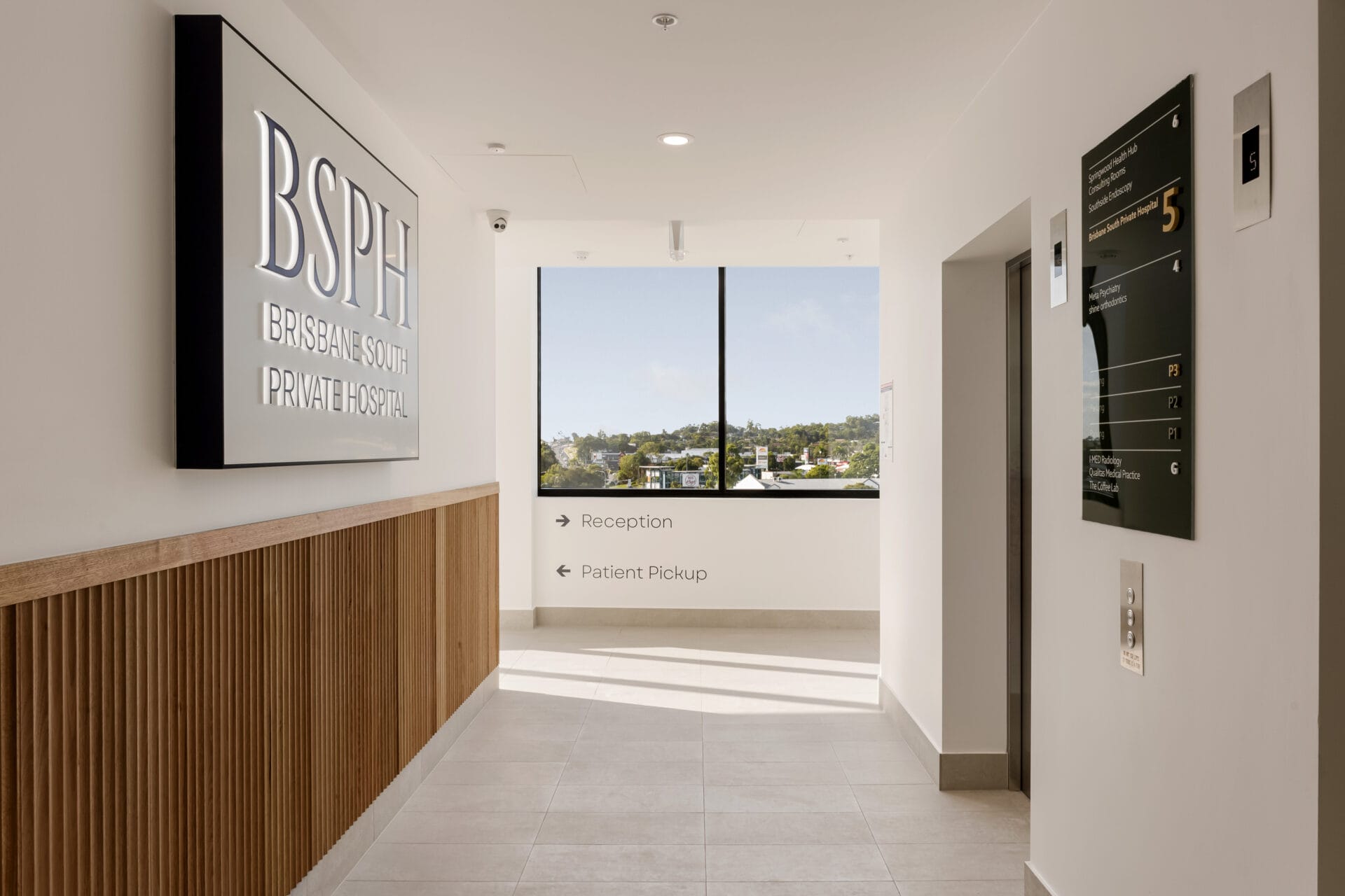 02-28 Springwood Health+ 13