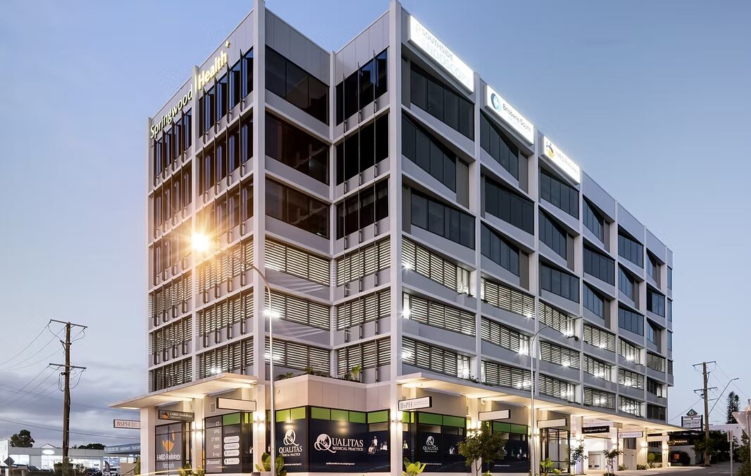 650c6d2213e0c5f7d0f5512b9cf6245acbfce366 650c6d2213e0c5f7d0f5512b9cf6245acbfce366