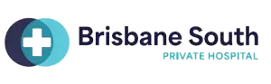 Brisbane south logo