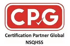 CPG-accreditation CPG-accreditation