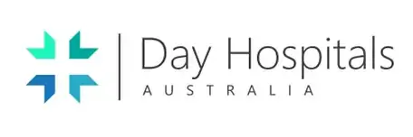 Day-Hospitals-Australia Day-Hospitals-Australia