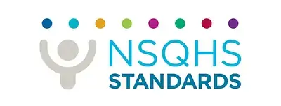 NSQHS-standards NSQHS-standards